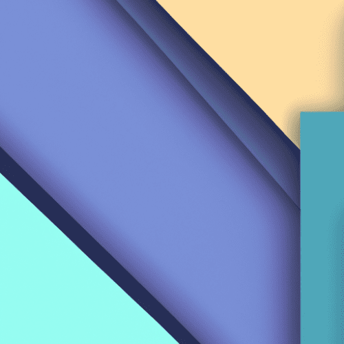 How German Translation Services Help Artist Promotion Studios Go Global