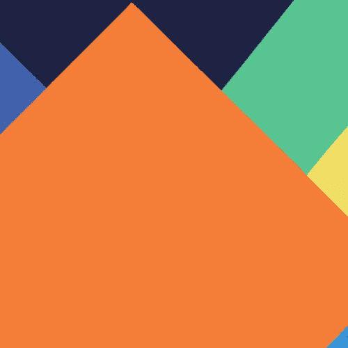 Übersetzungsdienste für Rechtsdokumente: Warum Künstler:innen sie bei Ausstellungen im Ausland brauchen