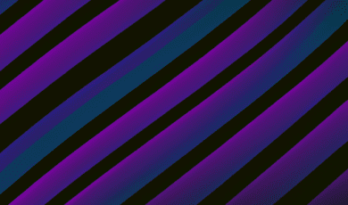 Crafting Stardom A Look Into the Role of Studios in Launching Artistic Careers