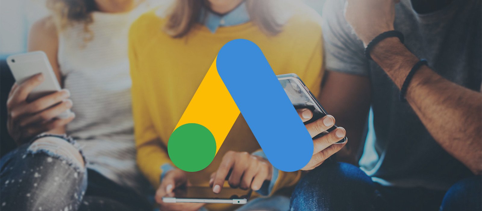 Maximizing ROI with White Label Google Ads Management