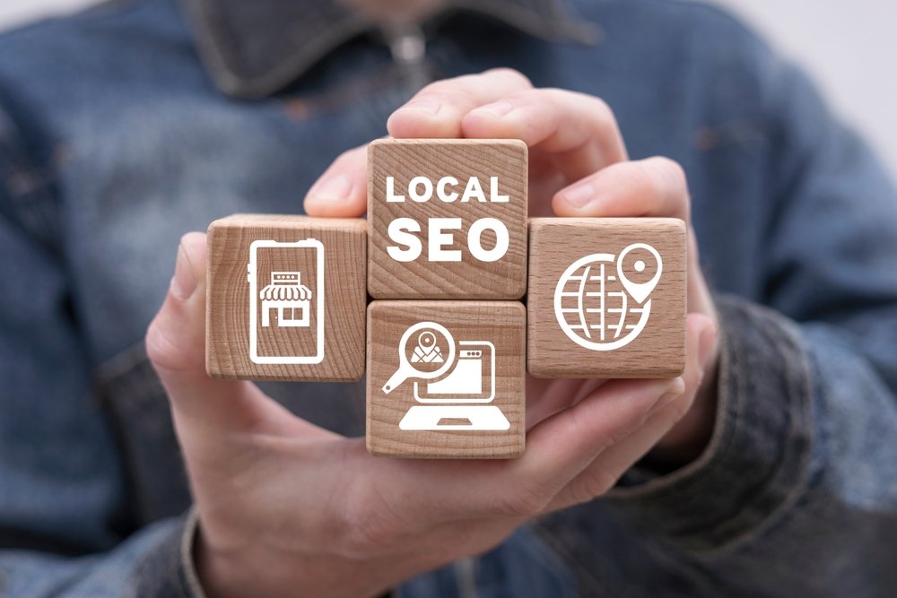 white lable local seo