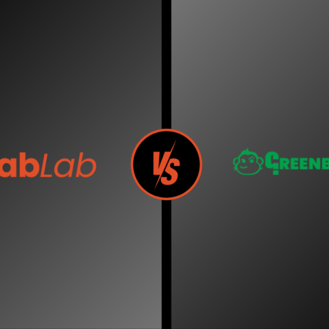 Collab Lab vs. GreenBanana SEO