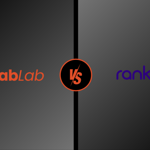 Collab Lab vs. Ranked.ai