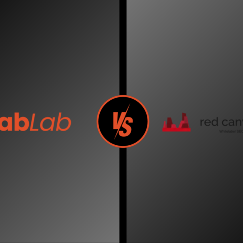 Collab Lab vs. Red Canyon Media