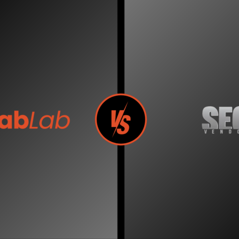 Collab Lab vs. SEO Vendor