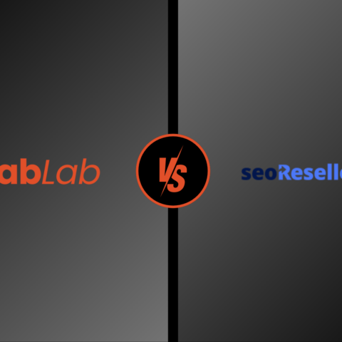 Collab Lab vs. SEOReseller