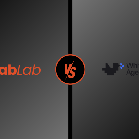 Collab Lab vs. White Label Agency