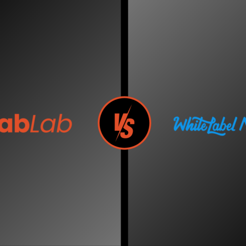 Collab Lab vs. White Label SEO