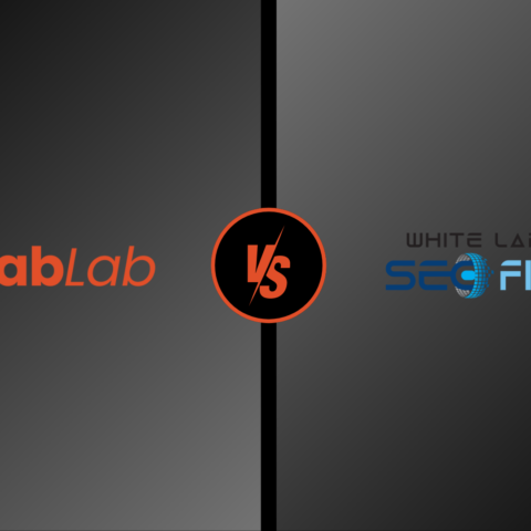 Collab Lab vs. White Label SEO Firm