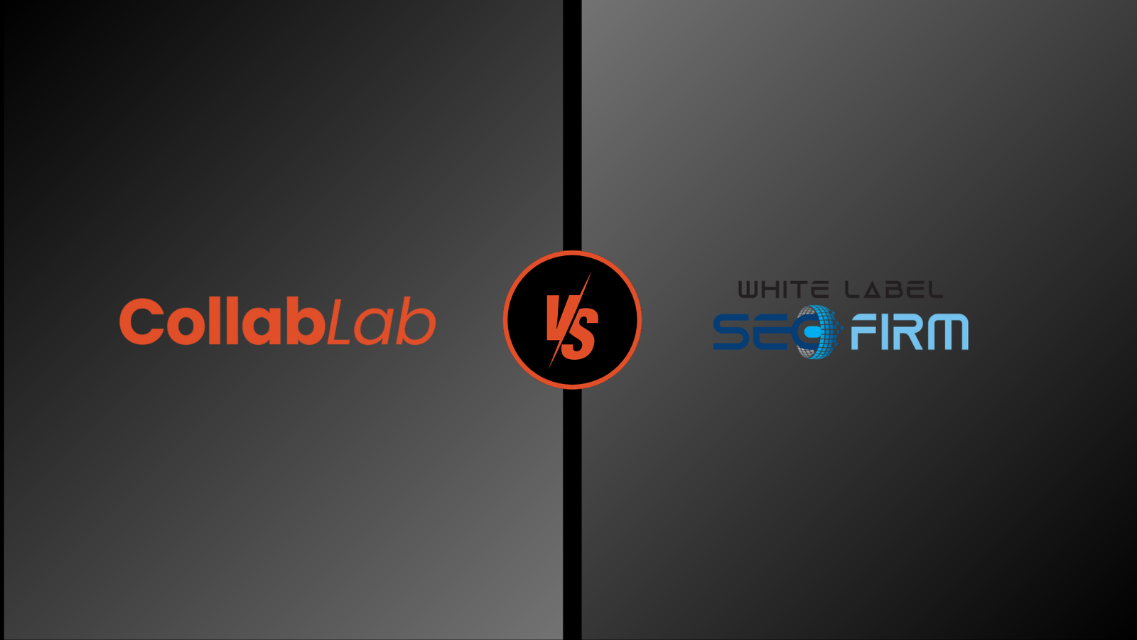 Collab Lab vs. White Label SEO Firm