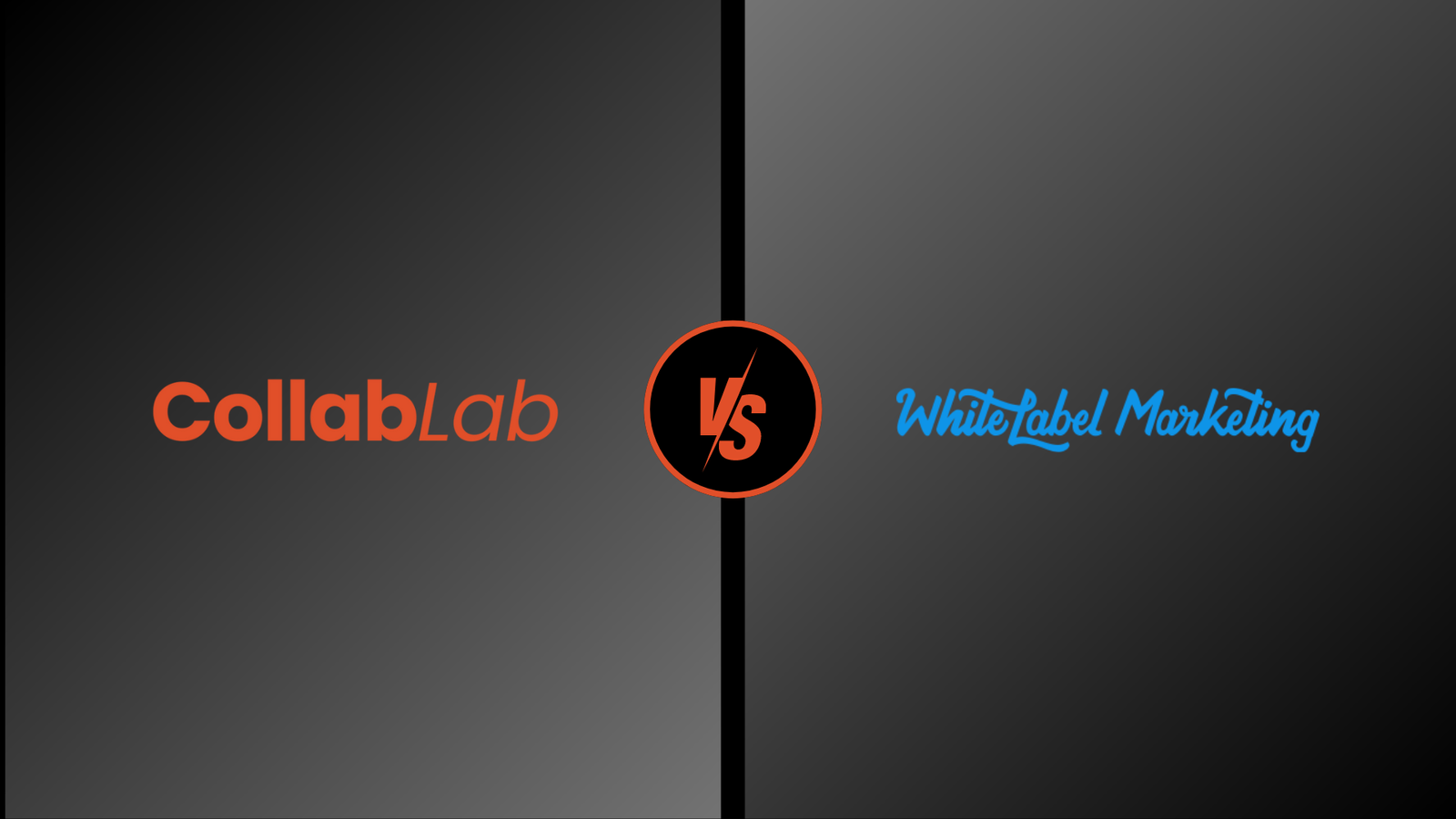 Collab Lab vs. White Label SEO