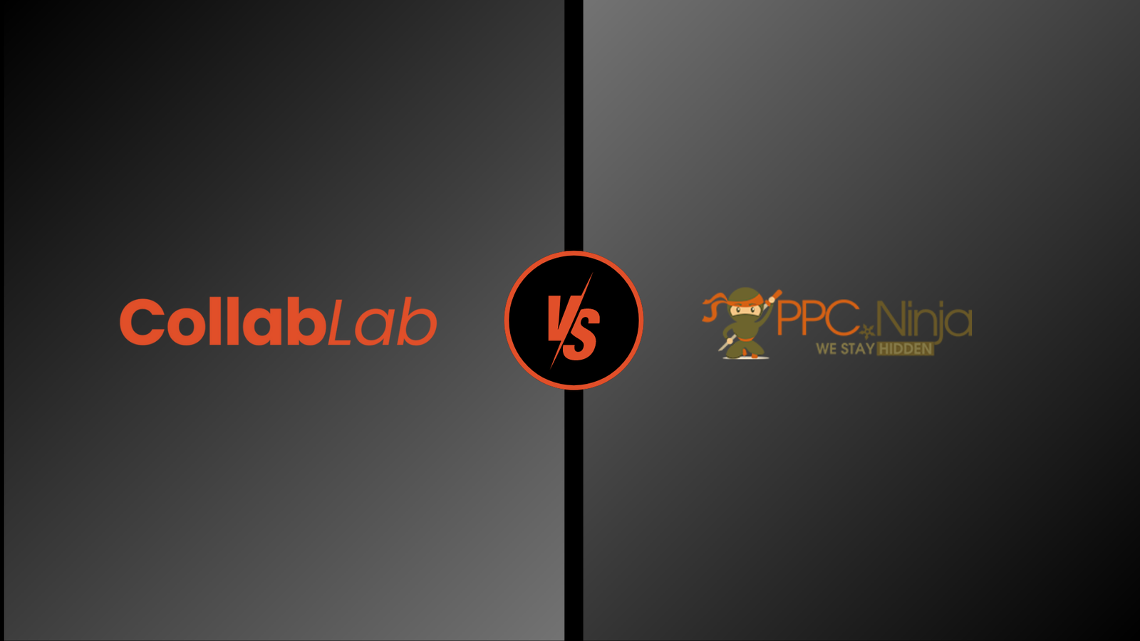 Collab Lab vs. PPC Ninja