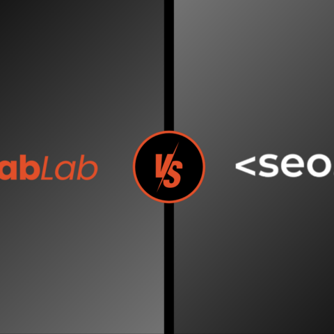 Collab Lab vs. SEO.co1