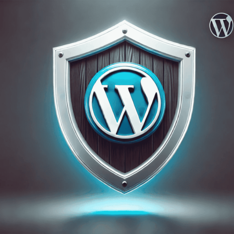 Why Supporting WordPress’s Ban on WP Engine is Crucial for the Open Source Community