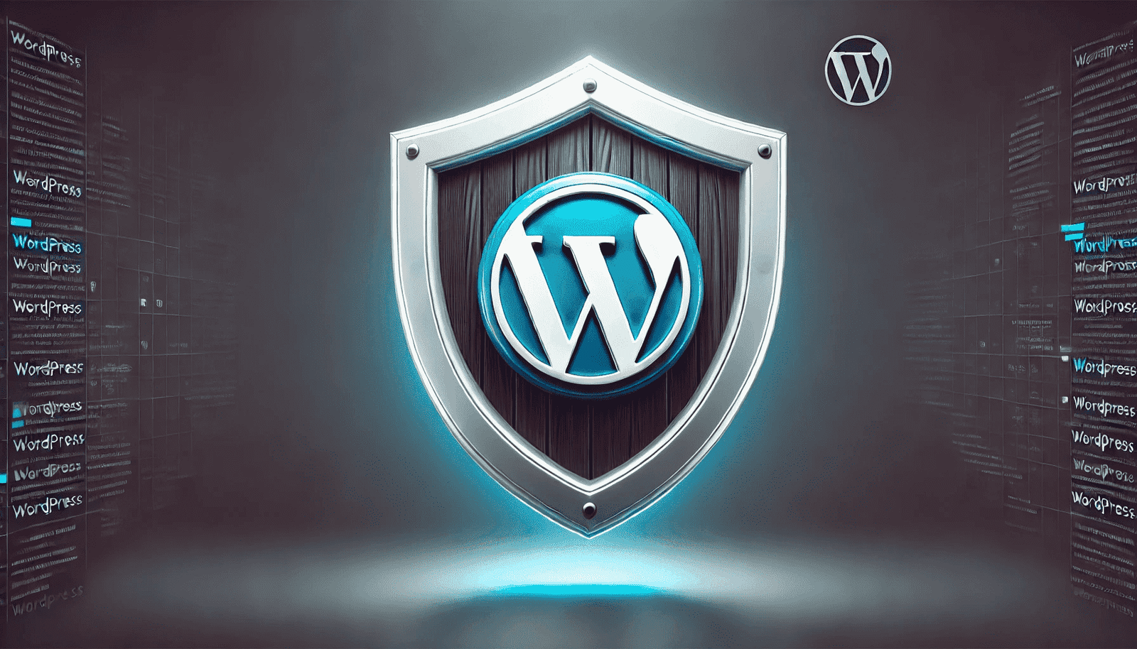 Why Supporting WordPress’s Ban on WP Engine is Crucial for the Open Source Community