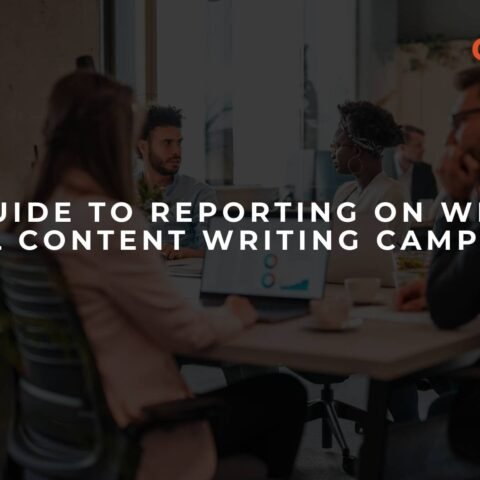 a-guide-to-reporting-on-white-label-content-writing-campaigns