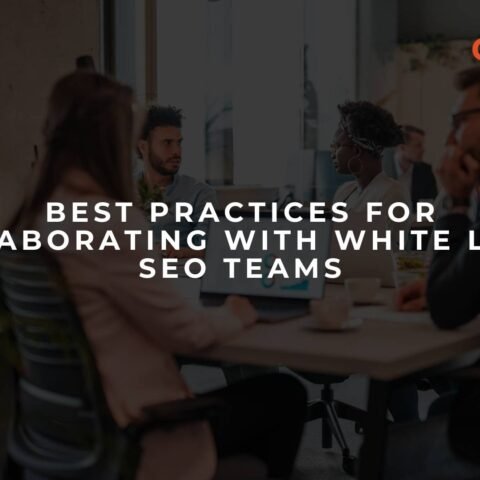 best-practices-for-collaborating-with-white-label-seo-teams