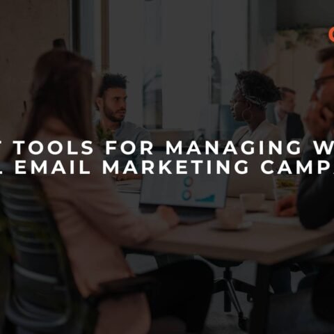 best-tools-for-managing-white-label-email-marketing-campaigns