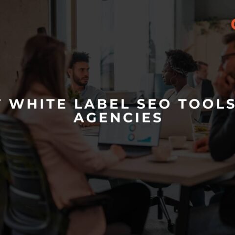 best-white-label-seo-tools-for-agencies