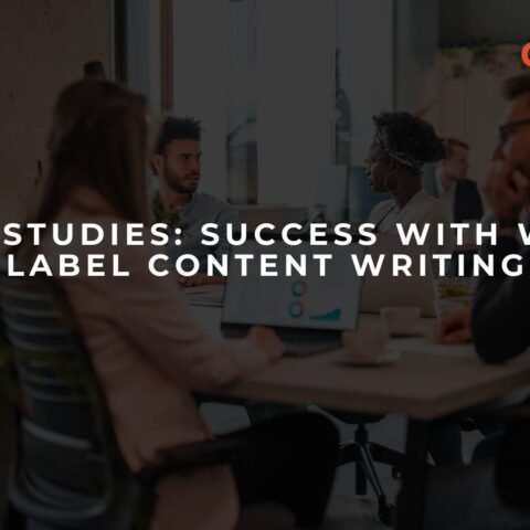 case-studies-success-with-white-label-content-writing