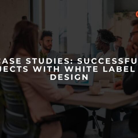 case-studies-successful-projects-with-white-label-web-design