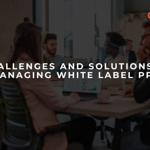 challenges-and-solutions-in-managing-white-label-ppc