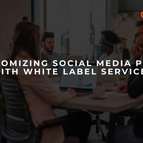 customizing-social-media-plans-with-white-label-services