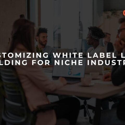 customizing-white-label-link-building-for-niche-industries