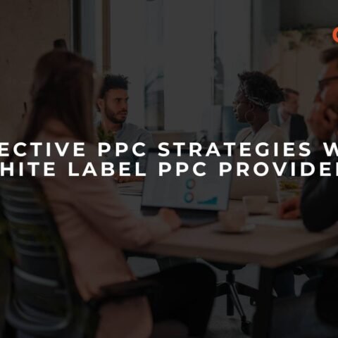 effective-ppc-strategies-with-white-label-ppc-providers