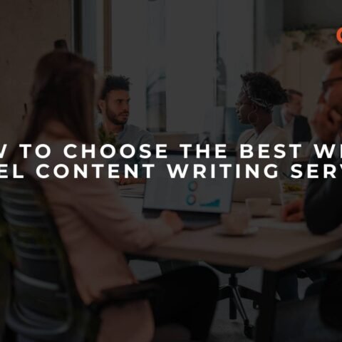 how-to-choose-the-best-white-label-content-writing-service