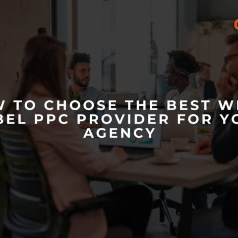 how-to-choose-the-best-white-label-ppc-provider-for-your-agency