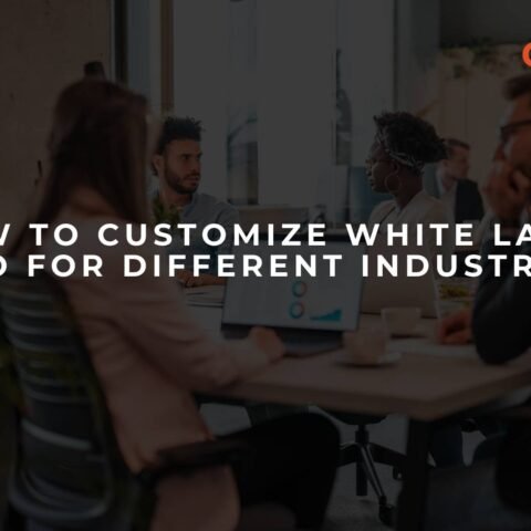 how-to-customize-white-label-seo-for-different-industries