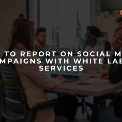 how-to-report-on-social-media-campaigns-with-white-label-services