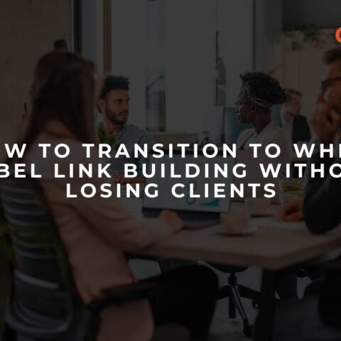 how-to-transition-to-white-label-link-building-without-losing-clients