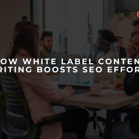 how-white-label-content-writing-boosts-seo-efforts