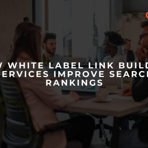 how-white-label-link-building-services-improve-search-rankings