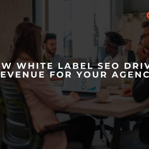 how-white-label-seo-drives-revenue-for-your-agency