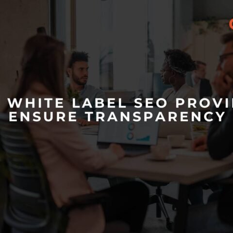 how-white-label-seo-providers-ensure-transparency