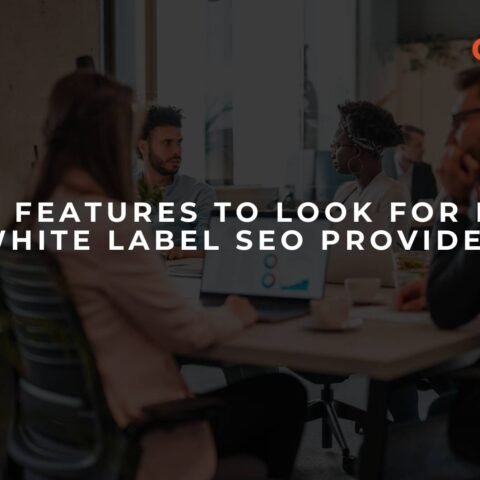 key-features-to-look-for-in-a-white-label-seo-provider