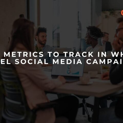 key-metrics-to-track-in-white-label-social-media-campaigns