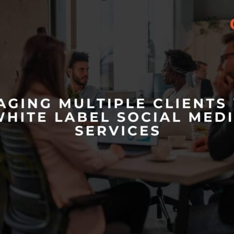 managing-multiple-clients-with-white-label-social-media-services