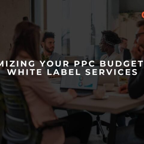 maximizing-your-ppc-budget-with-white-label-services