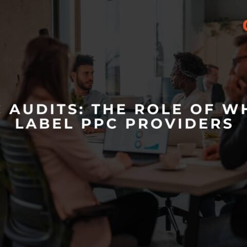 ppc-audits-the-role-of-white-label-ppc-providers