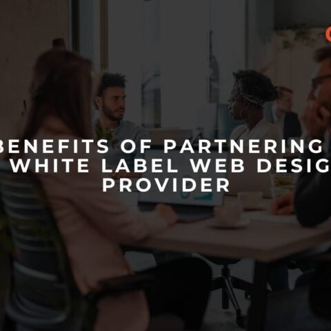 the-benefits-of-partnering-with-a-white-label-web-design-provider