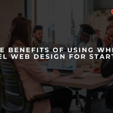 the-benefits-of-using-white-label-web-design-for-startups