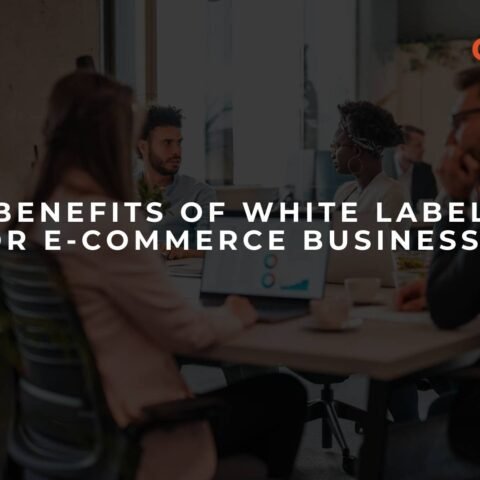 the-benefits-of-white-label-ppc-for-e-commerce-businesses