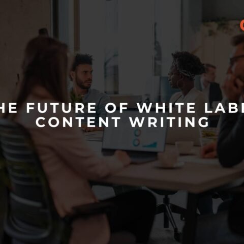 the-future-of-white-label-content-writing