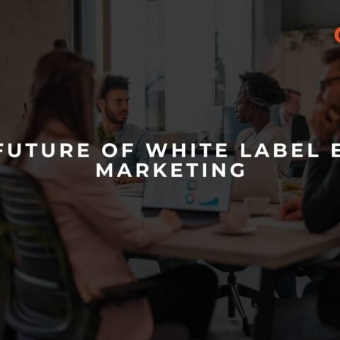 the-future-of-white-label-email-marketing