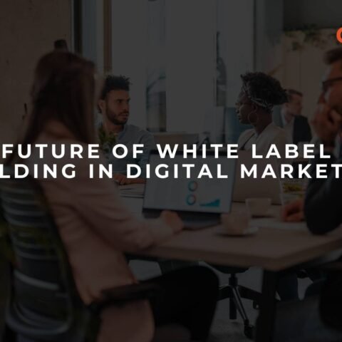 the-future-of-white-label-link-building-in-digital-marketing