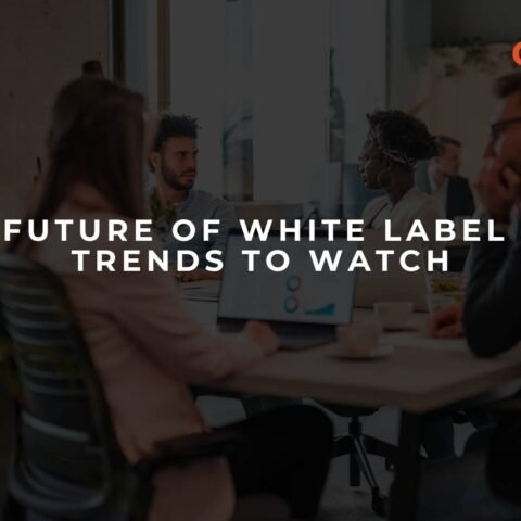 the-future-of-white-label-seo-trends-to-watch